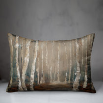 Atira designs pillows best sale